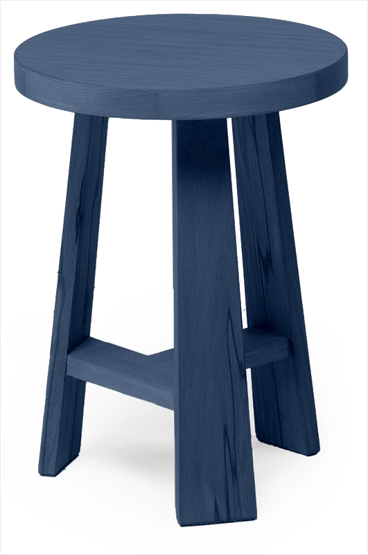 گل‌میز تی